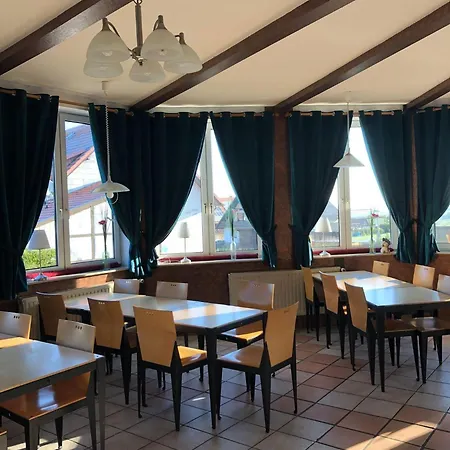 Suederhof-diemelsee Diemelsee