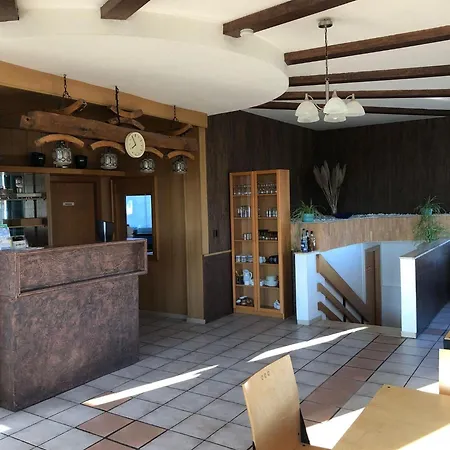 Suederhof-diemelsee *