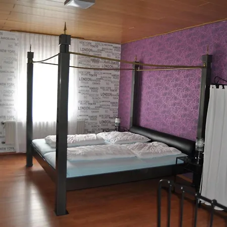 Suederhof-diemelsee *