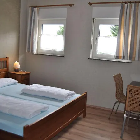 Suederhof-diemelsee * Diemelsee