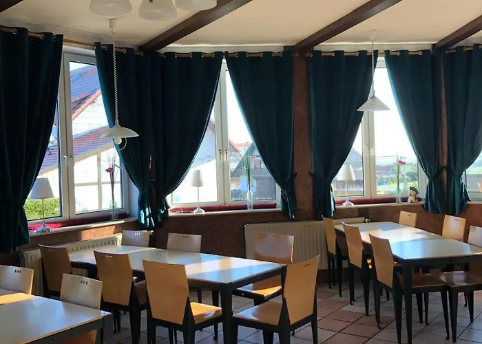 Suederhof-diemelsee Diemelsee