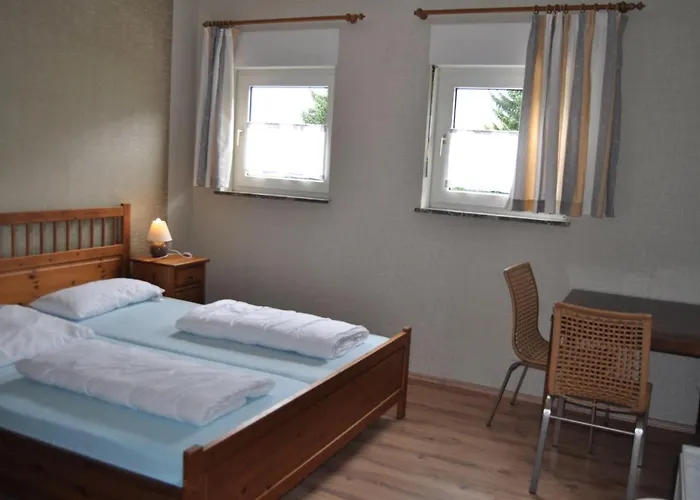 Suederhof-diemelsee * Diemelsee